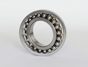 17363732.jpg 調心球軸承1.jpg