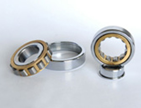 29424151.jpg 圓柱滾子軸承3.jpg