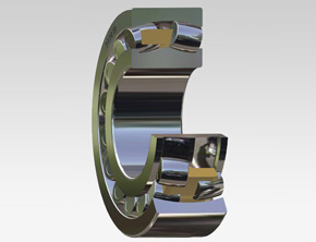 32318370.jpg 調(diào)心滾子軸承.jpg